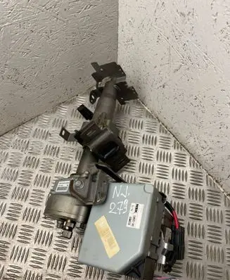 Nissan Juke I F15 Electric power steering pump EANCEC045 AXM4028 te50x23448