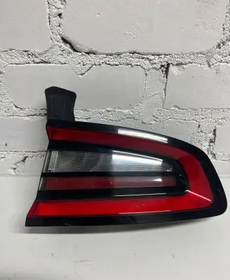 Dodge Charger Rear/tail lights 68213144AC P68213144AC