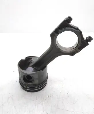 BMW X5 E53 Piston 