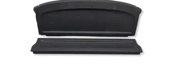 BMW X1 E84 Parcel shelf 2991847