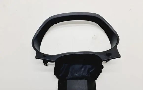 Mercedes-Benz B W246 W242 Dashboard trim A2466800207