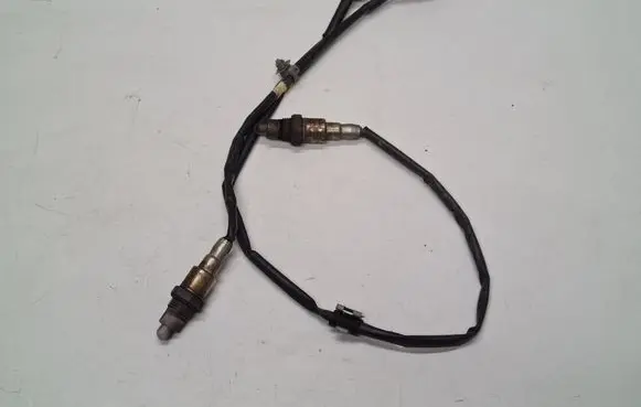 Seat Ibiza IV (6J,6P) Lambda probe sensor 04E906262BJ 04E906262BH
