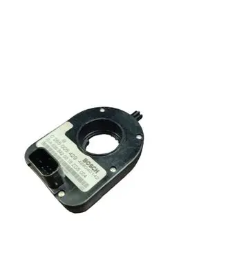Mercedes-Benz Vito Viano W639 Steering wheel adjustment handle/lever A6395420018 0265005429