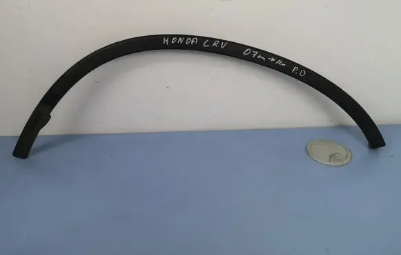 Honda CR-V Front arch trim 74115SWWA001