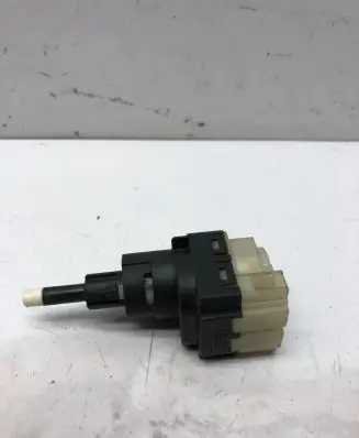 Volkswagen Golf V Brake pedal sensor switch 1K2945511
