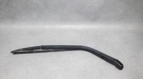 Fiat Doblo Rear wiper blade arm