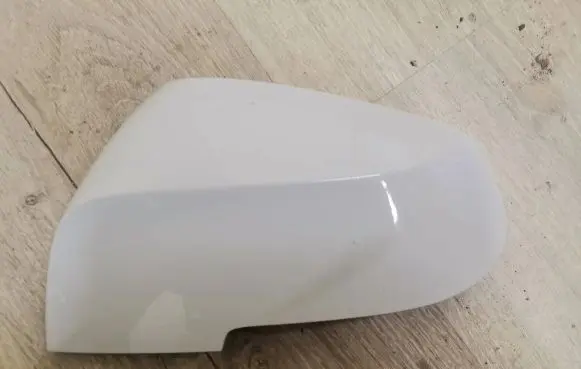 BMW 4 F32 F33 Plastic wing mirror trim cover 7274213