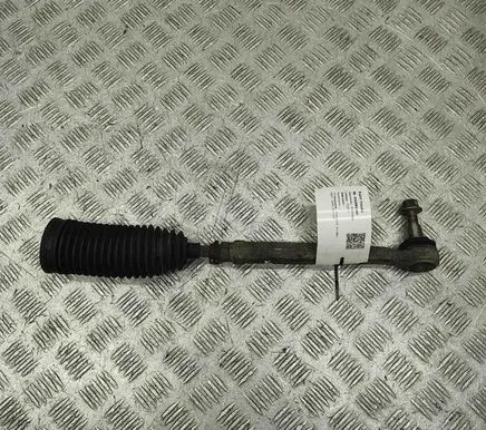 Porsche 911 991 Steering tie rod 99134713100