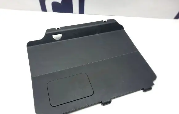 Audi Q5 SQ5 Spare wheel section trim 8E0010175A