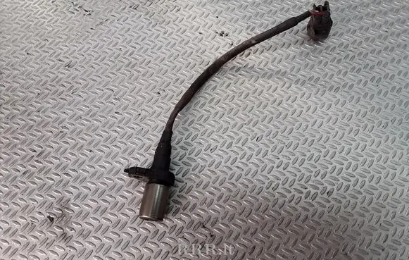 Lexus IS 200-300 Crankshaft position sensor