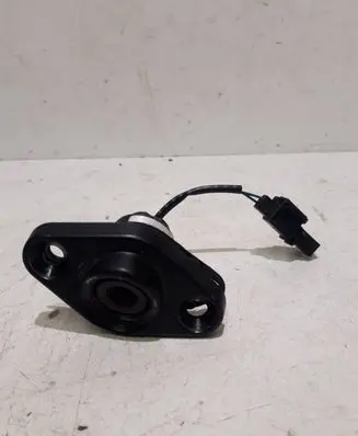 Volkswagen Caddy Sliding door sensor 2K0843639D