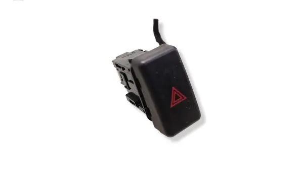 Mazda 3 I Hazard light switch BP4K664H0