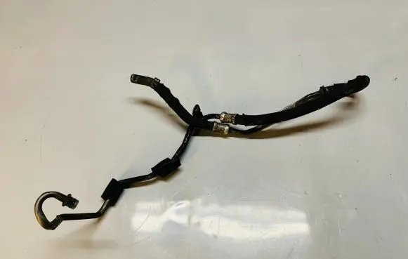 Audi Q5 SQ5 Power steering hose/pipe/line 8R1422891 8R0422891C
