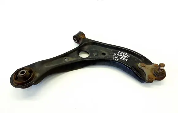 Hyundai Tucson TL Front lower control arm/wishbone 54501D7000