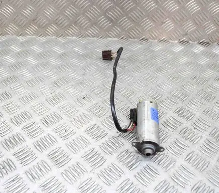 Mercedes-Benz S W220 Other devices 0130002568 A2208201542