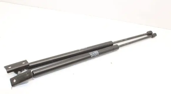 Jeep Cherokee XJ Tailgate/trunk/boot tension spring 