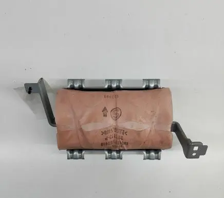Mazda CX-5 Passenger airbag 0589P1000197 PAB31004