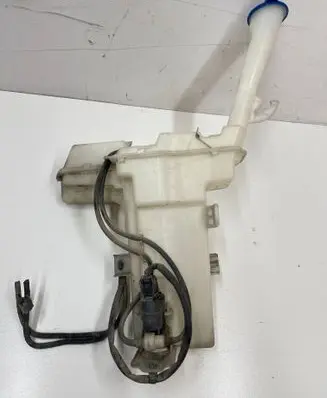 KIA Picanto Windshield washer fluid reservoir/tank 98610G6000