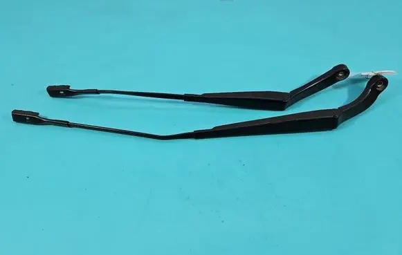 Audi A3 S3 8V Front wiper blade arm 8V1955407B IMPRK1587922