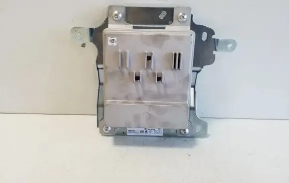 Ford Kuga III Other control units/modules LJ6T18T806CC