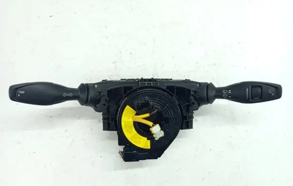 Ford Fiesta Wiper turn signal indicator stalk/switch 8A6T-13N064-BJ 8A6T-13335-BC