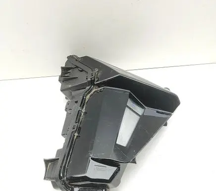 Renault Austral LED Daytime headlight 260105434R
