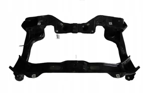 Front subframe