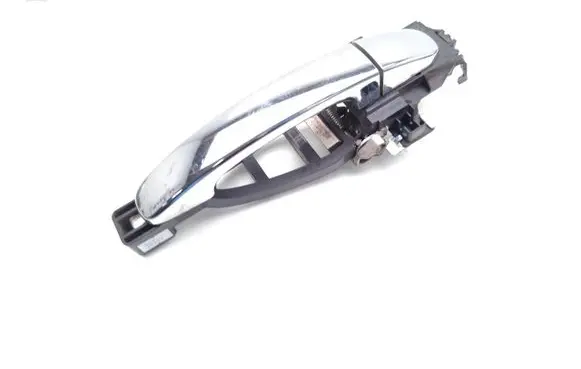 Ford Ranger Rear door exterior handle EB3B22486AA EB3B26684AB