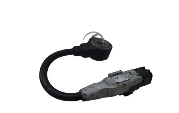 Citroen C5 Detonation knock sensor 9641274180 08155