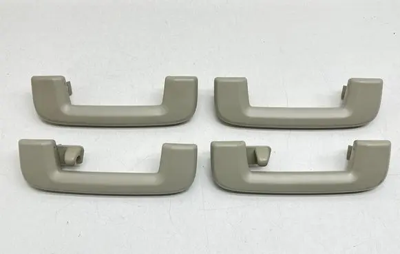 Volvo XC90 A set of handles for the ceiling 31305679 31306580 GHD9A