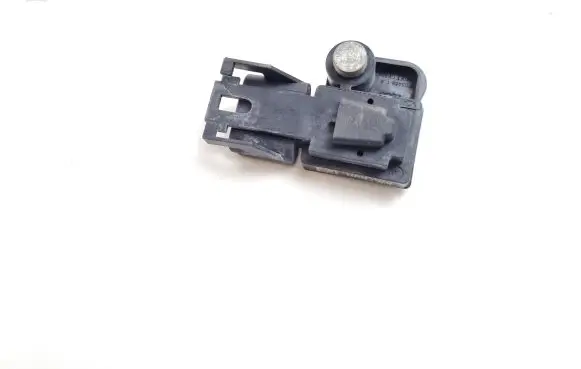 BMW 5 GT F07 Airbag deployment crash/impact sensor 9159311 6577001513