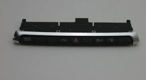 Audi A3 S3 8V Other switches/knobs/shifts 8V0925301K