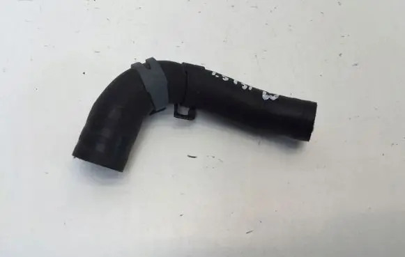 Seat Tarraco Engine coolant pipe/hose 5Q0121063Q