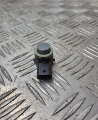 Volvo XC60 Parking PDC sensor 3147130