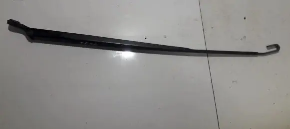Renault Laguna II Front wiper blade arm