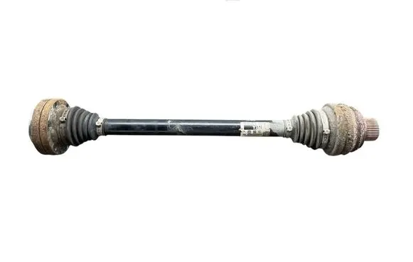 Audi A5 Sportback 8TA Rear driveshaft 8K0501203N