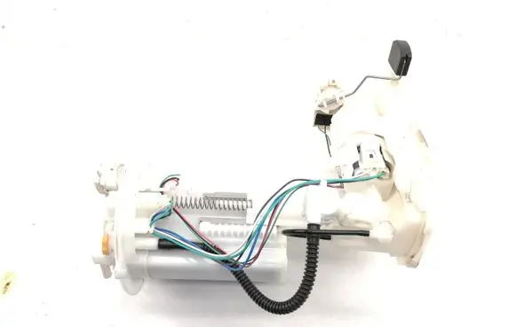 Toyota Corolla E210 E21 Fuel injection high pressure pump 7702002C50