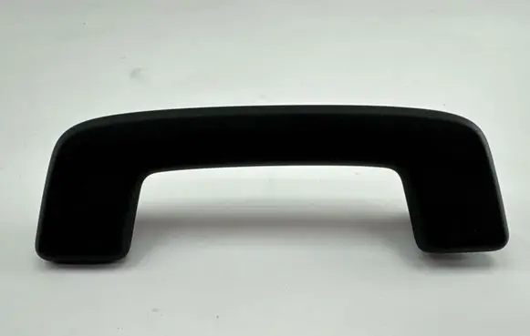 Audi A3 8Y Front interior roof grab handle 8Y0857607