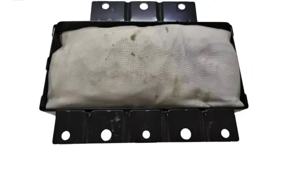 KIA Ceed Passenger airbag 845301H900 1H84591020