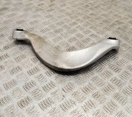 Porsche Macan (95B) Rear upper control arm/wishbone 8K0505324H