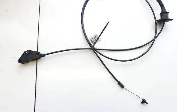 Citroen C5 Other body part 