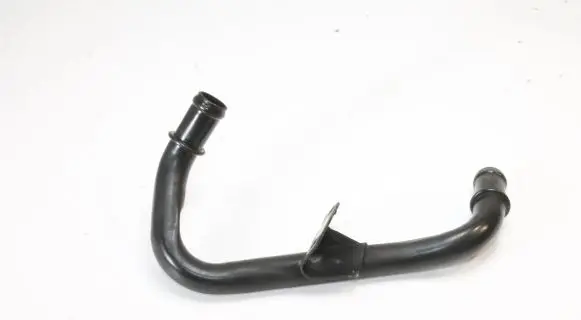 Audi A4 S4 B7 8E 8H Engine coolant pipe/hose