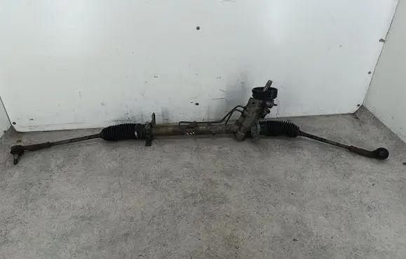 Audi A2 Steering rack 0230080053001