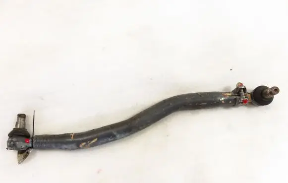 DAF 400-Series 428-435 Steering tie rod 