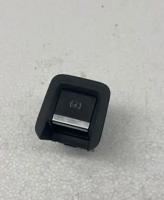 Opel Mokka B Hand parking brake switch 9813146377 1052029906
