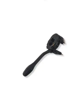 Volkswagen Polo Indicator stalk 