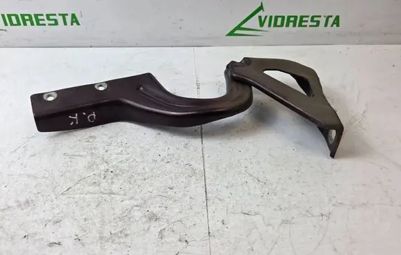 Fiat Doblo Engine bonnet/hood hinges