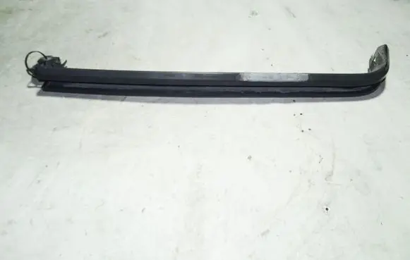 Renault Kangoo I Other interior part 184111D 22206060 227361