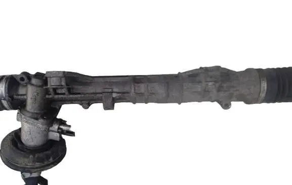Citroen C4 I Steering rack 6820000084KASACJA 6820000084