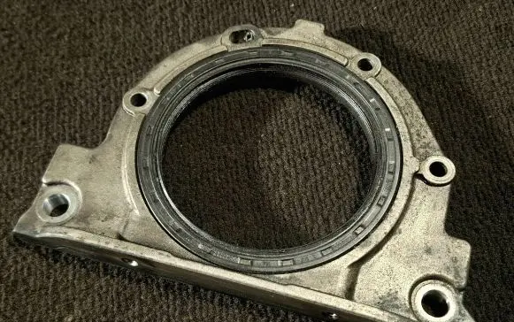 Rover 75 other engine part 12245265